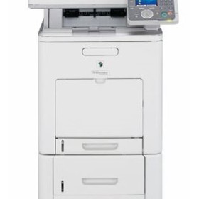 Multifunction Printer | imageRUNNER C1028iF