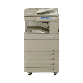 Multifunction Printer | imageRUNNER ADVANCE C5235