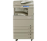 Multifunction Printer | imageRUNNER ADVANCE C5235