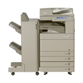 Multifunction Printer | imageRUNNER ADVANCE C5240