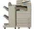 Multifunction Printer | imageRUNNER ADVANCE C5240