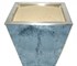 Sand Ashtray | Slate