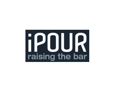 Point of Sale System POS | iGUARD