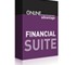 Financial Suite