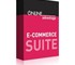 E-Commerce Suite