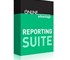 Reporting Suite