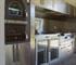 Lazco Alfresco Entertaining Designs