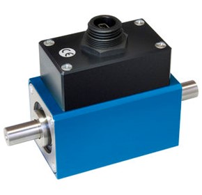 Torque Sensor