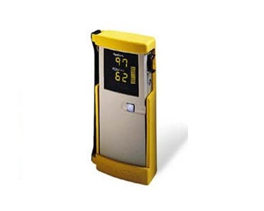 Pulse Oximeter | NELLCOR N20