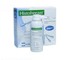 Cryosurgical Device | Histofreezer®