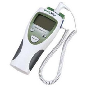 Digital Oral Thermometer | SureTemp® Plus 690 
