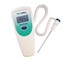 Oral Thermometer | Welch Allyn SureTemp® 679