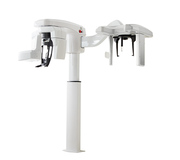 CBCT Machine