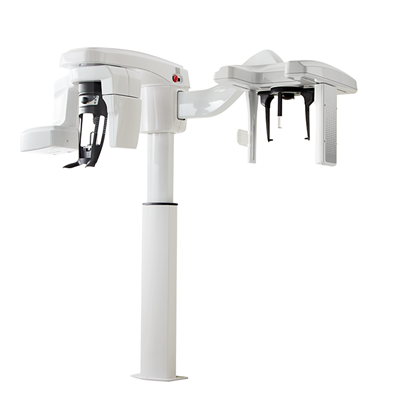 CBCT Machine