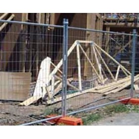 Building Products | NBS Frame Truss