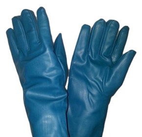 Radiation Protection Glove 