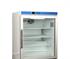 Pharmaceutical Refrigerators | HR Series