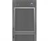 Nuline Intrinscially Safe Refrigerators & Freezers | NDT
