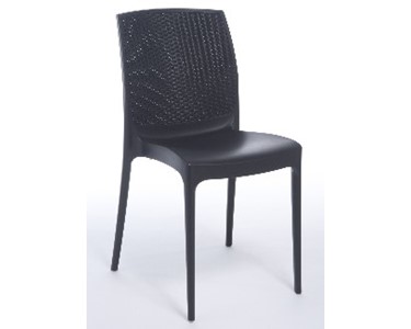 Boheme Dining Chair