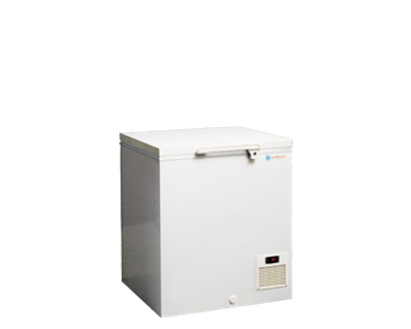 Medical Chest Vaccine Refrigerator | G125L 