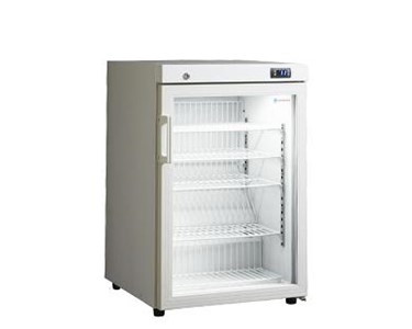 Medical Under Counter or Bench Top Vaccine Refrigerator | G135L 