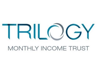 Monthly Income Trusts