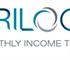 Monthly Income Trusts