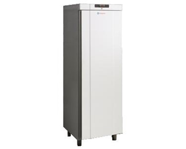 Medical Floor Standing Vaccine Refrigerator | G315L 