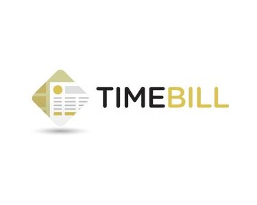 Client Billing Software | Time Bill