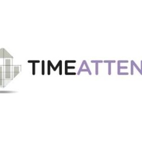 Software | Time Attend
