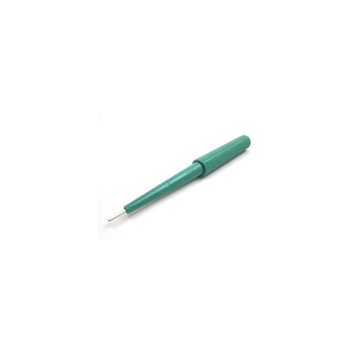 Biopsy Punch