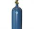 Gas Cylinder Bottle Vessel Design Verification