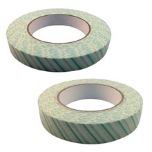 Autoclave Tapes