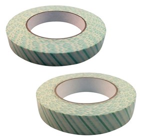 Autoclave Tapes