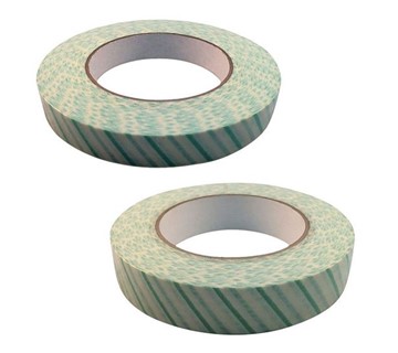 Autoclave Tapes