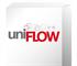 Print Workflow Management | uniFLOW
