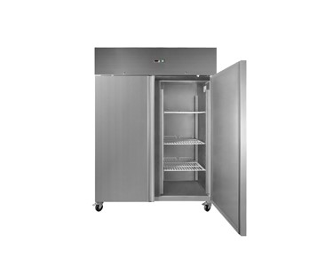 Laboratory & Medical Refrigerators / Freezers | MF