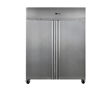 Laboratory & Medical Refrigerators / Freezers | MF
