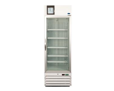 Laboratory & Medical Display Freezer / Refrigerator | LD 