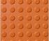 Tactile Mat | Adelaide Terracotta 51