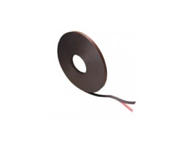 Magnetic, Steel and Film Tapes and Anti Skid Adhesive Discs
