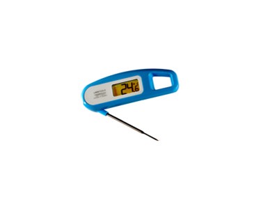 Fridge Thermometers | Medifridge 