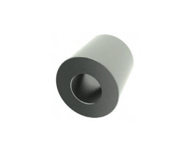 Round Cable Cores - Sleeve