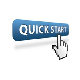 Software | Quick Start