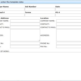 Pricing Tools | Paperless Proposal