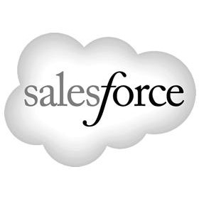 CRM Integration | Salesforce