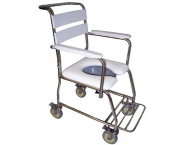 Shower Chair | H-Care Series