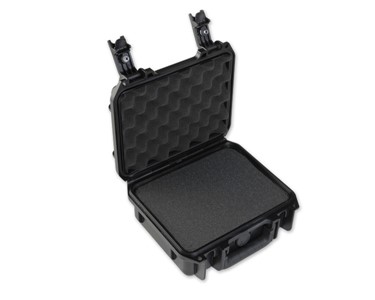 Waterproof Utility Case with Cubed Foam | SKB 3i-0907-4B-C