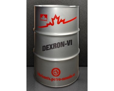 Petro-Canada - Automatic Tranmission Fluid | DEXRON VI ATF