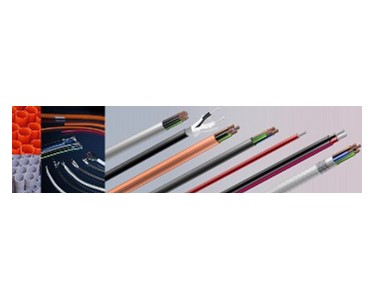 Electrical Cable & Conduit | Tro Pacific